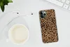 MuchoWow® Handyhülle Schutzhülle Hülle für iPhone 11 Pro Produktbild-Vorschau 6