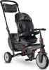 Tricycle pliant smarTrike 7 en 1 et Buggy STR7- Noir urbain Voir les images du produit 15