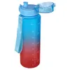 Trinkflasche Wasserflasche Sportflasche Flasche 1 L Produktbild-Vorschau 4