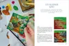 Shanias magisches Acryl-Atelier: Malen auf Mini-Leinwänden Produktbild-Vorschau 6