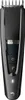 A close-up studio shot of a black and silver Philips hair clipper. Produktbild-Vorschau