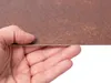 WallFace 25548 Corten Nature Wandverkleidung im Used look Produktbild-Vorschau 4