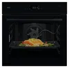 AEG - NBU5P40SK - Einbaubackofen - Pyrolytische Produktbild-Vorschau 1