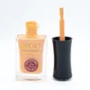 AL-164 RUBAB Koralle Halal Nagellack | Wasserdurchlässig, Produktbild-Vorschau 2