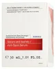 Korres Care Apothecary, Frauen, 35+ Jahr(e), Kiefer, 30 ml Produktbild-Vorschau 3