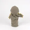 Handpuppe Drache – fantasievoller Spielgefährte Produktbild-Vorschau 9