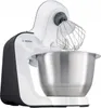 Ruční mixér BOSCH MUM 54A00 bílý černý 900 W 3,9 l Náhled obrázku produktu 2