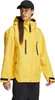 Jacken Adidas Myshelter Rain.rdy IM8528 Produktbild-Vorschau 5