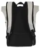 travelite vrijetijdsrugzak rugzak Basics Roll-Up Backpack Productafbeelding-voorbeeld 13