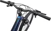 BIKESTAR Hardtail Aluminium Mountainbike 27.5 Zoll, 21 Gang Produktbild-Vorschau 12