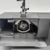 VERITAS Nahmaschine Power Stitch JEANS, mechanisch Produktbild-Vorschau 15
