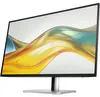 HP 527pq, LED-Monitor, (QHD, IPS, HDMI, DP, USB-Hub) Produktbild-Vorschau 3