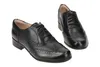 Clarks scarpe basse scarpe basse in pelle Anteprima dell’immagine prodotto 19
