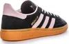 Adidas Handball Spezial Clear Pink 38 Produktbild-Vorschau 6