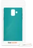 kwmobile Handyhülle für Samsung Galaxy A6 (2018) Hülle - Produktbild-Vorschau 6