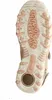 Allrounder by Mephisto Niro Klettschuh Beige Anteprima dell’immagine prodotto 16
