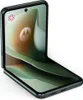Motorola Razr 60 Ultra 512GB Scarab Produktbild-Vorschau 34