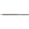 FABER-CASTELL Bleistift Grip 2001 HB 12 Stk. Voir les images du produit 4