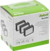 IROBOT 4624876 Set de 3 filtres pour Roomba...Robot Voir les images du produit 1