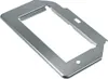 A metal frame for a coffee machine. Produktbild-Vorschau