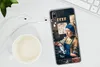 MuchoWow® Handyhülle Schutzhülle Hülle für Huawei P20 Produktbild-Vorschau 6