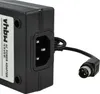 vhbw Netzteil kompatibel mit Bixolon SRP-372, SRP-770, Produktbild-Vorschau 6
