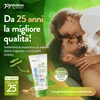 JOYDIVISION JOY103, 100 ml, Gleitmittel auf Wasserbasis, Produktbild-Vorschau 4