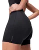 Costume da bagno Speedo Eco Endurance+ Medalist da donna, Anteprima dell’immagine prodotto 4