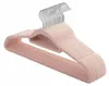Set von MAGIC VELVET Samtbügeln 20 Stück rosa Produktbild-Vorschau 16