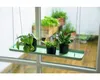 Esschert Design PY122, 580 mm, 150 mm, 21 mm, 1 Stück(e) Produktbild-Vorschau 8