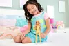 Mattel FBR37; HRH19 - Barbie Fashionistas Puppe #222 Produktbild-Vorschau 9