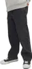 JACK & JONES JUNIOR Jjialex Jjoriginal Mf 823 Noos Jnr, Productafbeelding-voorbeeld 1