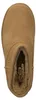 Skechers Calzado Keep Cozy, 169143CSNT Vista previa de la imagen del producto 11