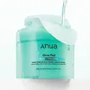 ANUA PDRN 100 Hyalurónová kyselina Glow Pad 60 ks - Náhľad obrázku produktu 3