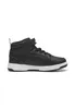 Puma Rebound V6 MID WTR AC+PS Uni Kinder Sneaker gefüttert Produktbild-Vorschau 3
