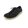 Josef Seibel ANVERS 92 Herrenschuhe - bequeme Slipper - Produktbild-Vorschau 41
