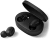 Xiaomi Mi True Wireless Earbuds Basic - Schwarz Produktbild-Vorschau 26