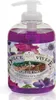 Nesti Dante Dolce Vivere tekuté mydlo Liquid Soap Portofino Náhľad obrázku produktu 4