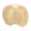 KANDONEX Silikon Massagepad & Peelingmatte Rutschfeste Produktbild-Vorschau 2