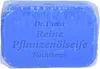 Dr.Theiss Nachtkerzen reine Pflanzenölseife, 1 St. Produktbild-Vorschau 1