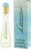 Laura by Laura Biagiotti Eau de Toilette 25 ml Produktbild-Vorschau 2