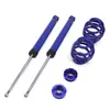 Gewindefahrwerk for BMW 3er E36 320i 323i 325i 325is 328i Produktbild-Vorschau 7