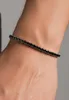 Thomas Sabo - A2167-643-11-l21v - Bracelet - Unie - Rebel Voir les images du produit 10