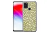 MuchoWow® Handyhülle Schutzhülle Hülle für Samsung Galaxy Produktbild-Vorschau 2