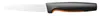 Fiskars 1057558, Messer-Set, Edelstahl, Edelstahl, Schwarz, Produktbild-Vorschau 14