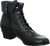Giesswein 32-10-42084 Dannheim Damen Herren Hausschuhe Produktbild-Vorschau 38