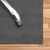 Bodenschutzmatten Lucca für Hartböden aus Vinyl 200 x 180 Produktbild-Vorschau 2