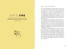 Detailansicht: Der stille Dickmacher (Taschenbuch) Produktbild-Vorschau