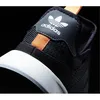 Adidas X Plr BB1105 Schuhe mit Mesh-Obermaterial, Produktbild-Vorschau 7