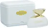 Al Haramain Dazzle Eau de Parfum für Damen 100 ml Produktbild-Vorschau 9
